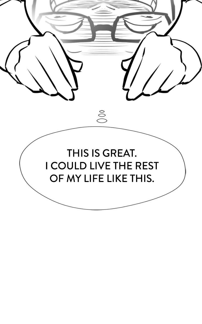 Read The Greatest Estate Developer chapter 2.3 image 67 on Lezhin
