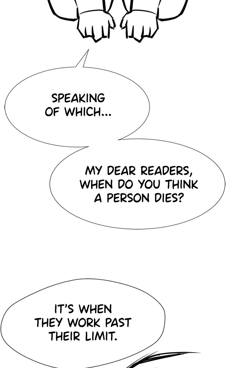 Read The Greatest Estate Developer chapter 2.3 image 69 on Lezhin