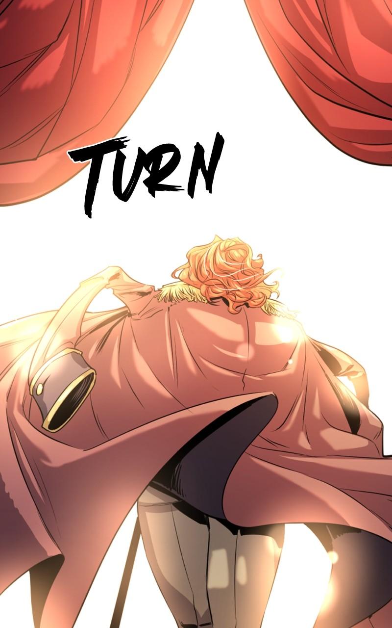 Read The Greatest Estate Developer chapter 2.3 image 79 on Lezhin