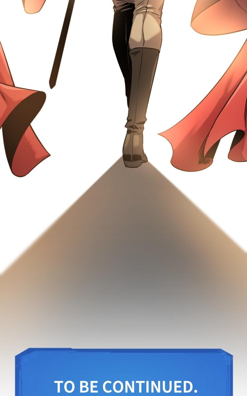 Read The Greatest Estate Developer chapter 2.3 image 80 on Lezhin