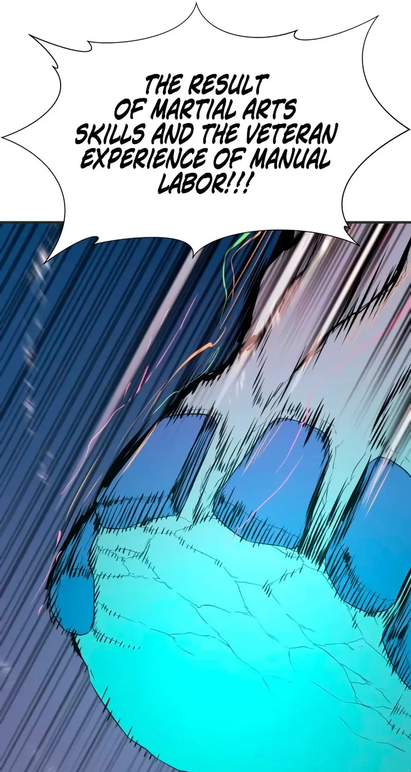 Read The Greatest Estate Developer chapter 200 image 10 on Lezhin