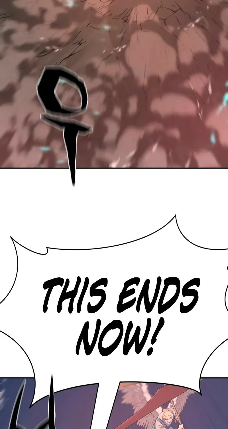 Read The Greatest Estate Developer chapter 200 image 102 on Lezhin
