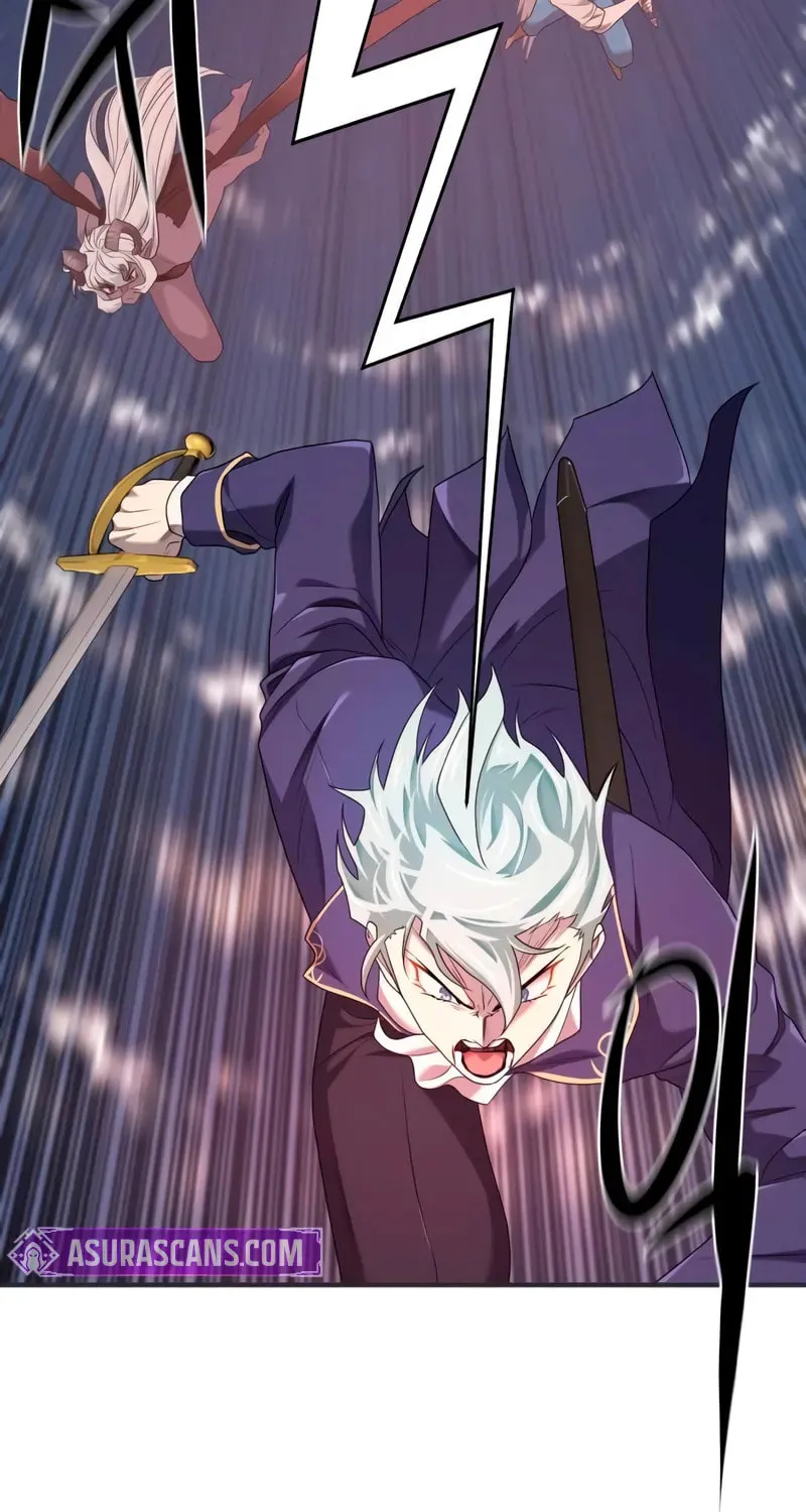 Read The Greatest Estate Developer chapter 200 image 103 on Lezhin