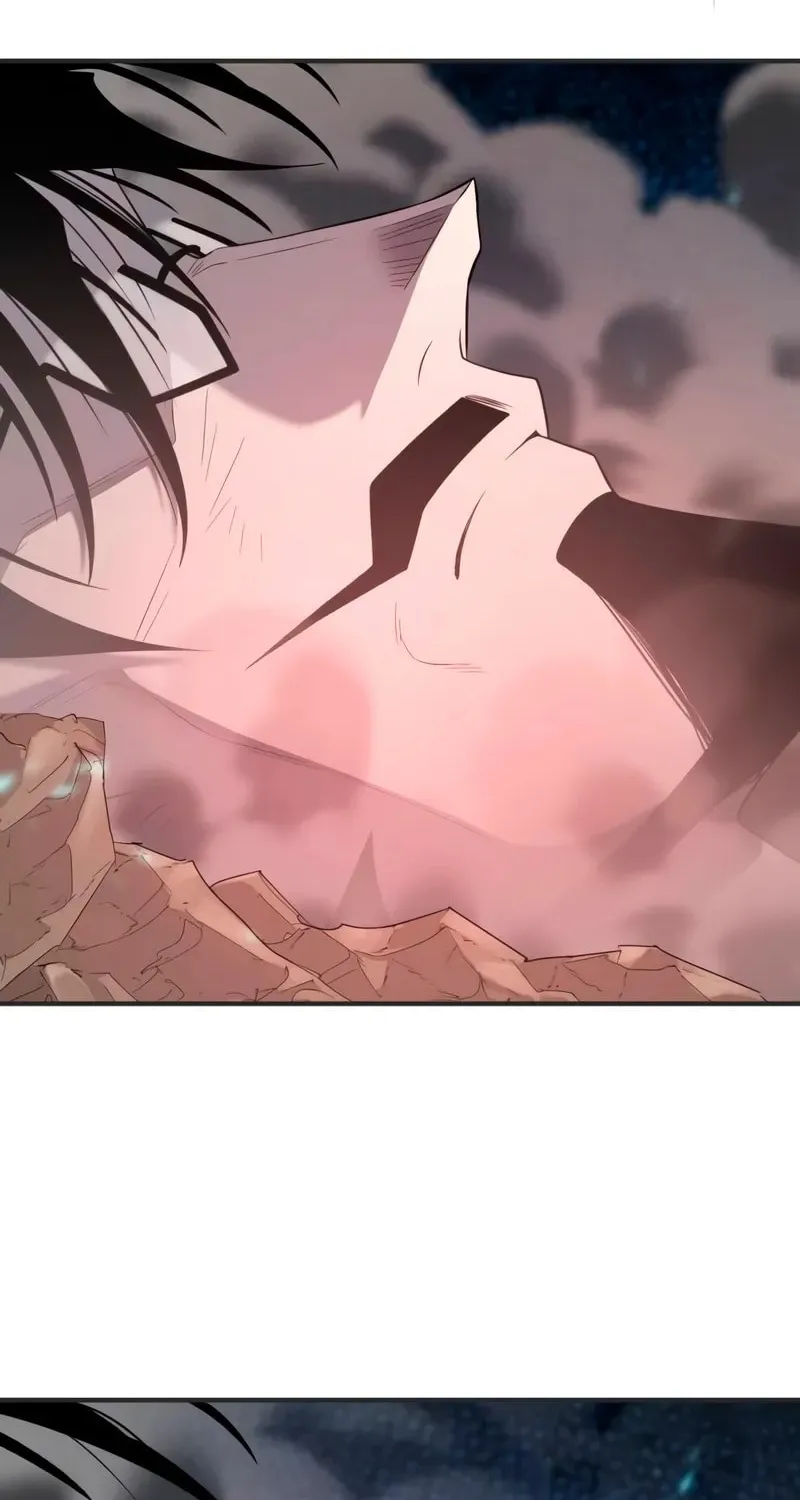 Read The Greatest Estate Developer chapter 200 image 104 on Lezhin