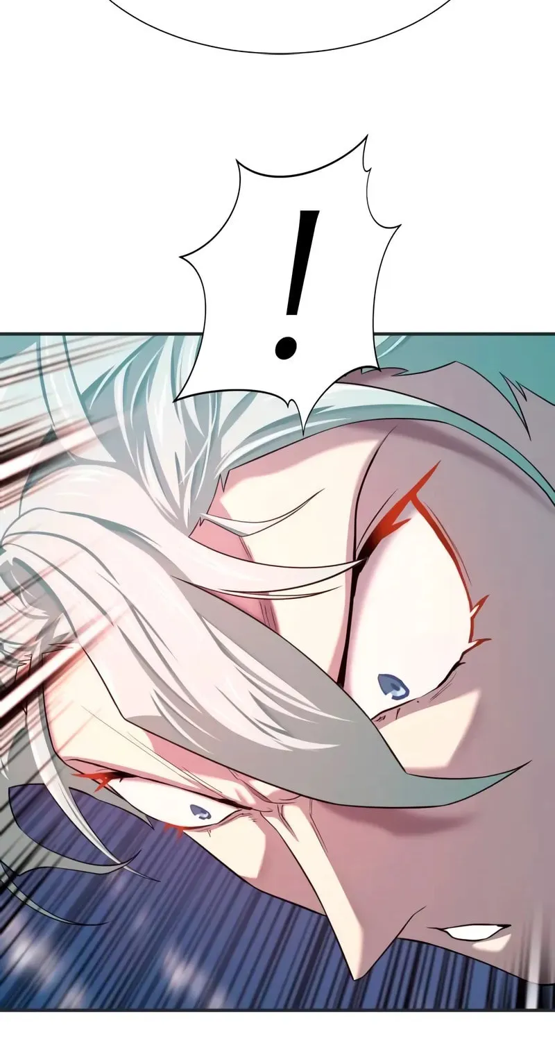 Read The Greatest Estate Developer chapter 200 image 106 on Lezhin