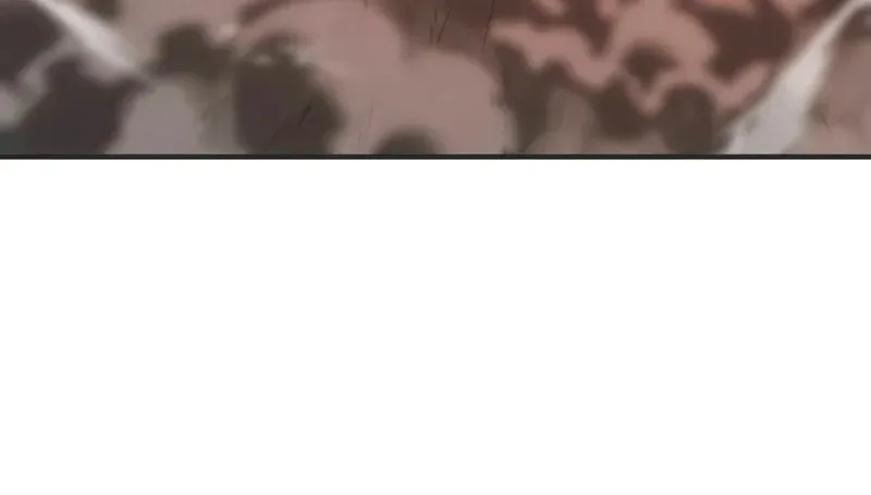 Read The Greatest Estate Developer chapter 200 image 108 on Lezhin