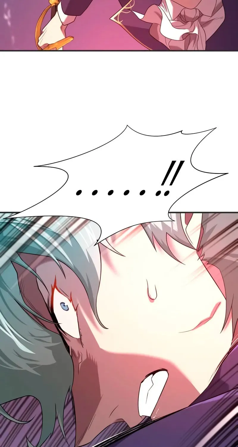 Read The Greatest Estate Developer chapter 200 image 110 on Lezhin
