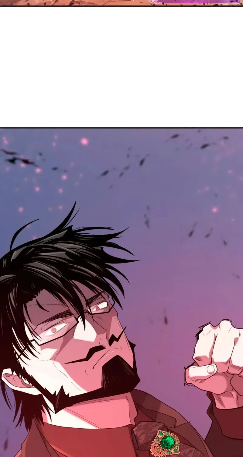 Read The Greatest Estate Developer chapter 200 image 115 on Lezhin