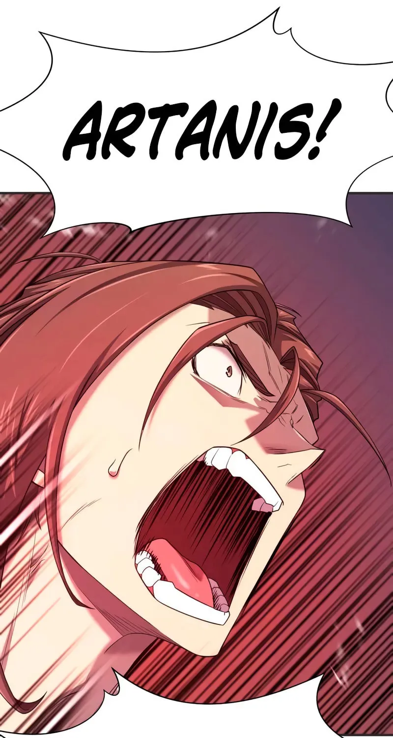 Read The Greatest Estate Developer chapter 200 image 119 on Lezhin