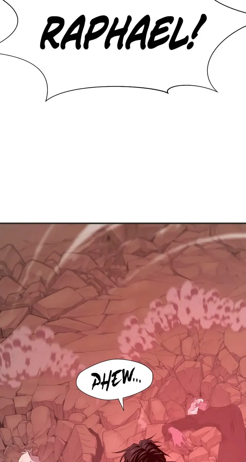 Read The Greatest Estate Developer chapter 200 image 120 on Lezhin