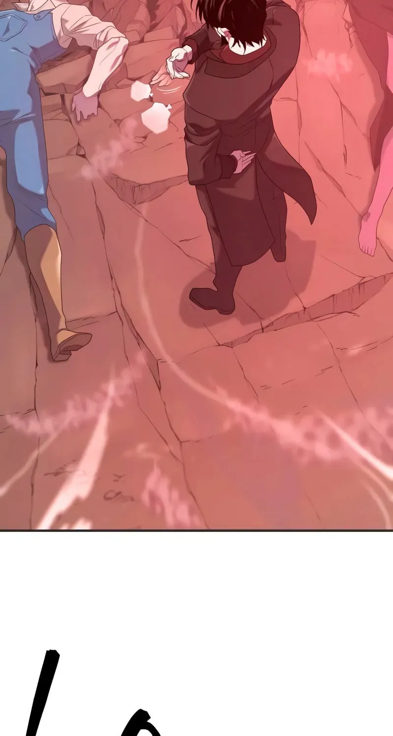 Read The Greatest Estate Developer chapter 200 image 121 on Lezhin