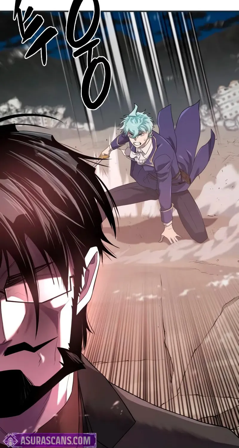 Read The Greatest Estate Developer chapter 200 image 122 on Lezhin