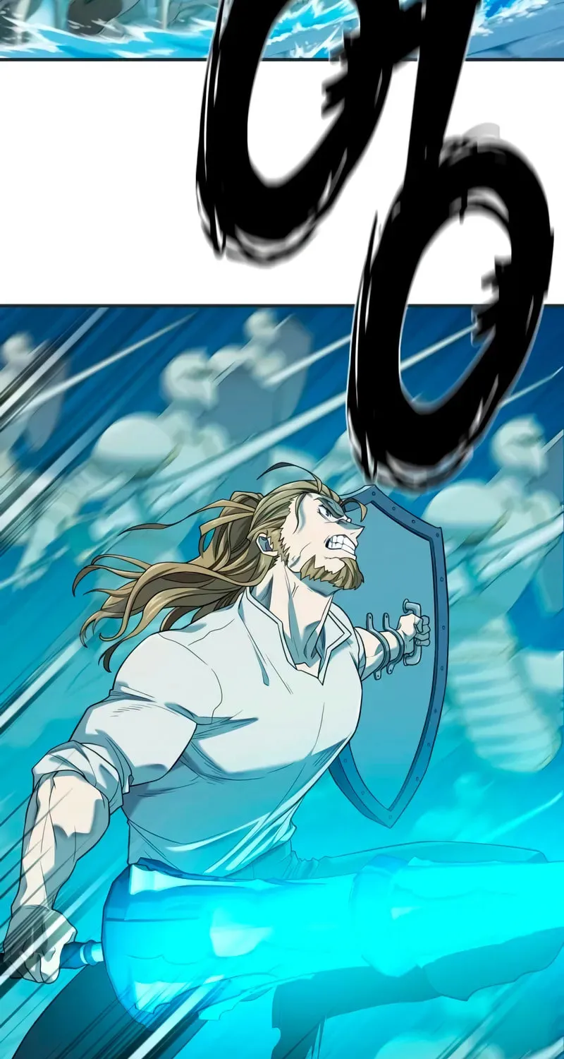 Read The Greatest Estate Developer chapter 200 image 14 on Lezhin