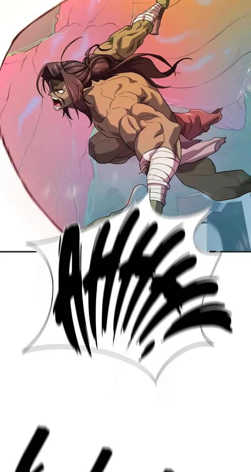 Read The Greatest Estate Developer chapter 200 image 18 on Lezhin