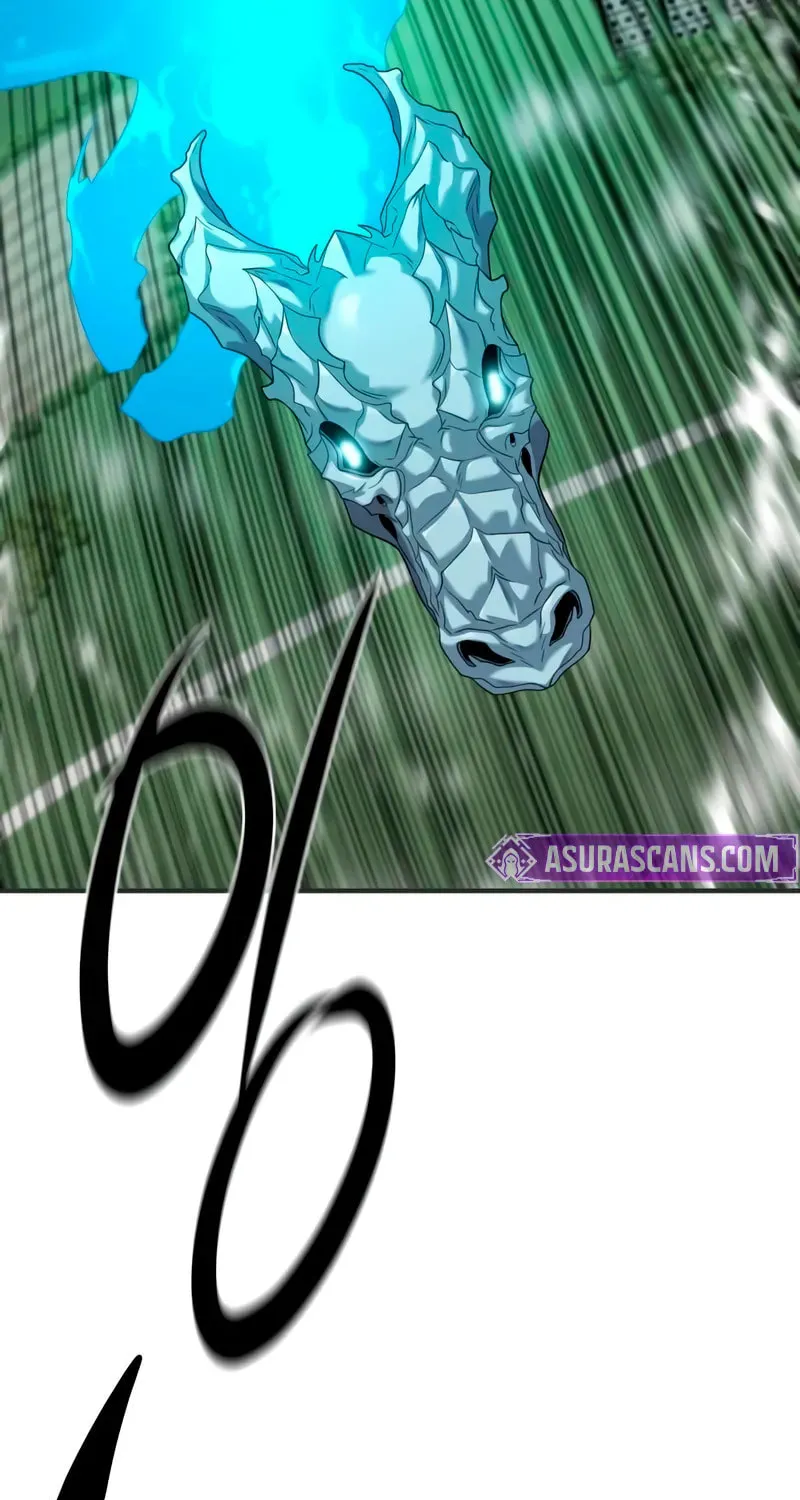 Read The Greatest Estate Developer chapter 200 image 22 on Lezhin