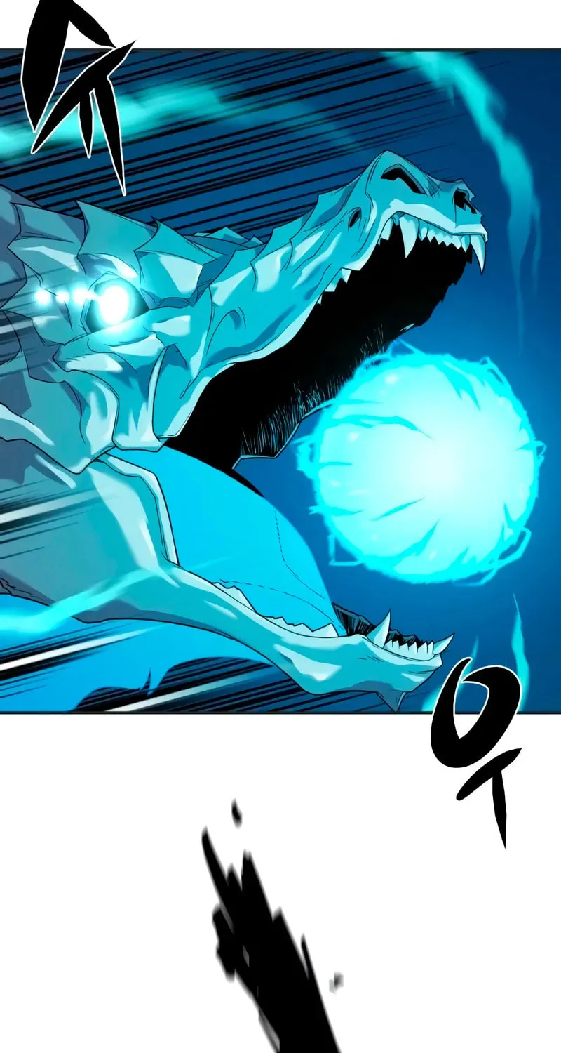 Read The Greatest Estate Developer chapter 200 image 23 on Lezhin