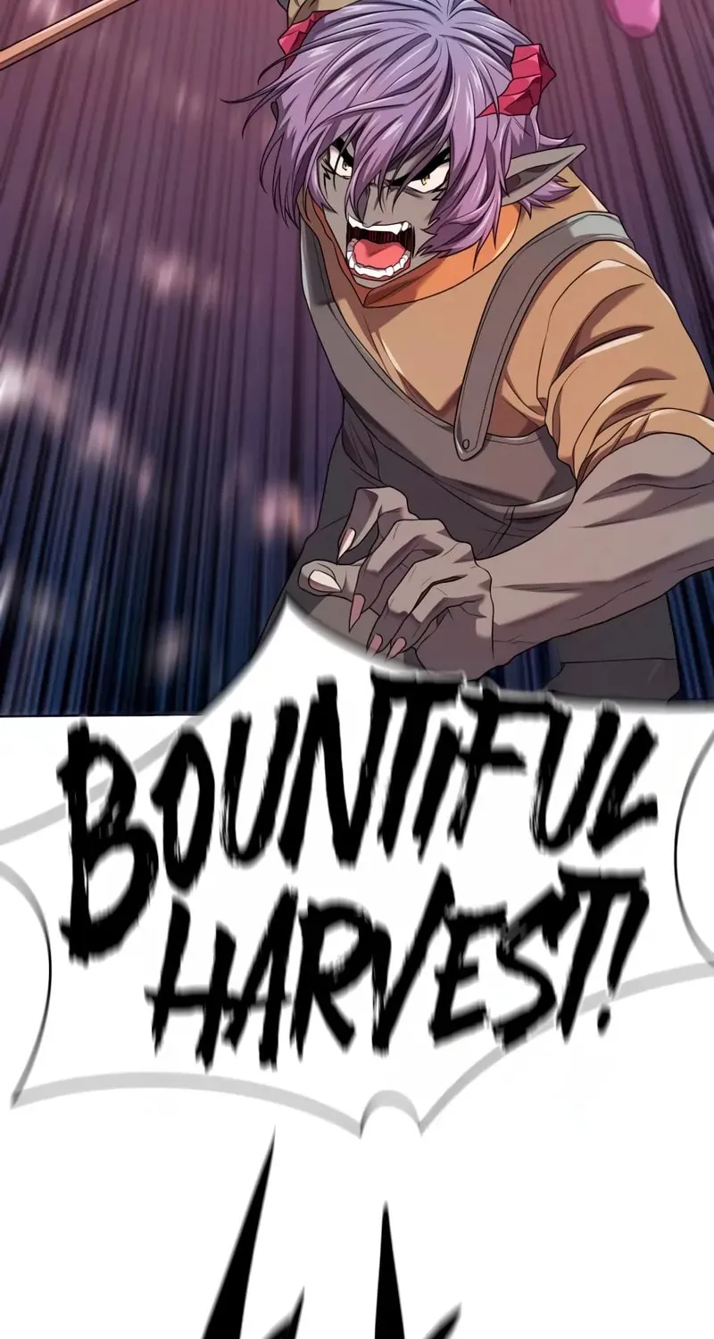 Read The Greatest Estate Developer chapter 200 image 28 on Lezhin