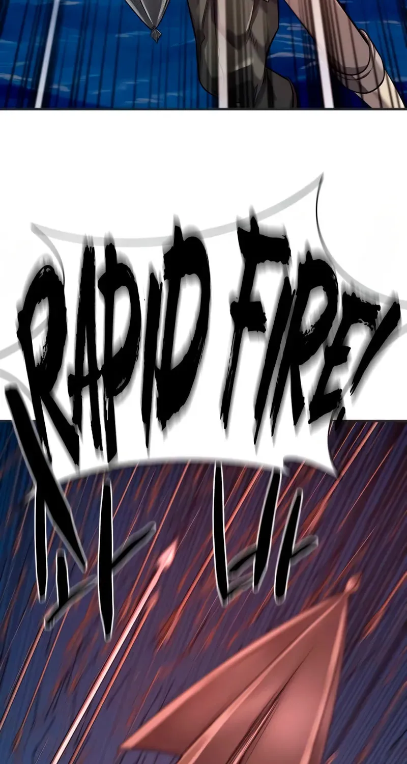 Read The Greatest Estate Developer chapter 200 image 3 on Lezhin