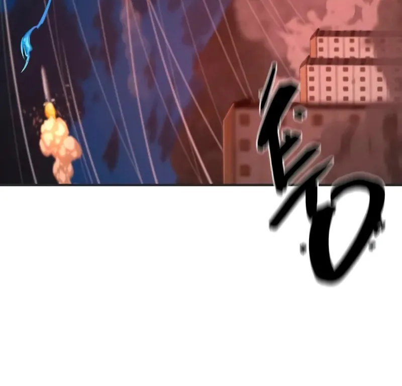 Read The Greatest Estate Developer chapter 200 image 36 on Lezhin