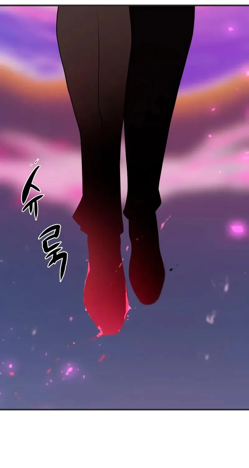 Read The Greatest Estate Developer chapter 200 image 37 on Lezhin