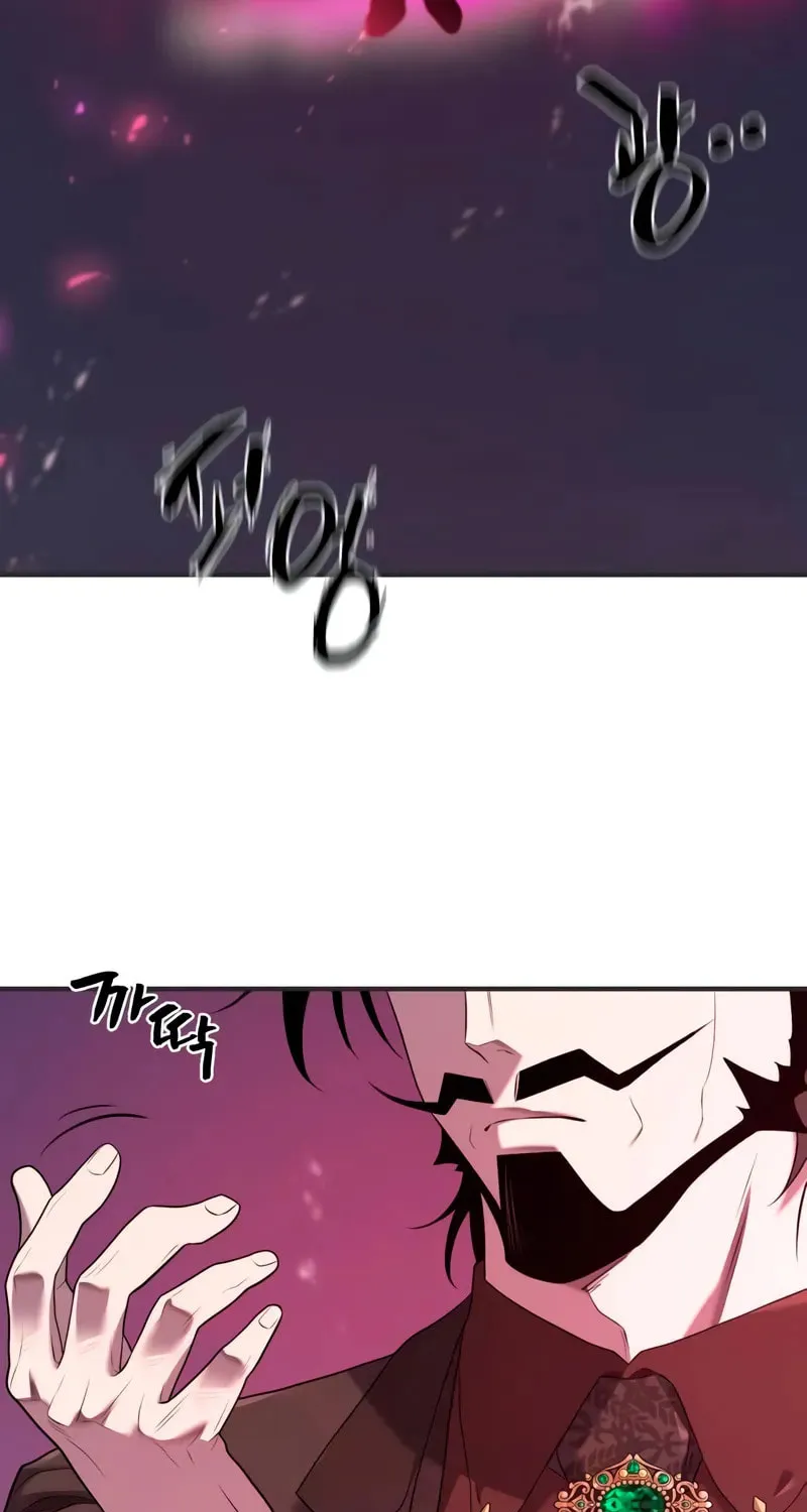 Read The Greatest Estate Developer chapter 200 image 39 on Lezhin
