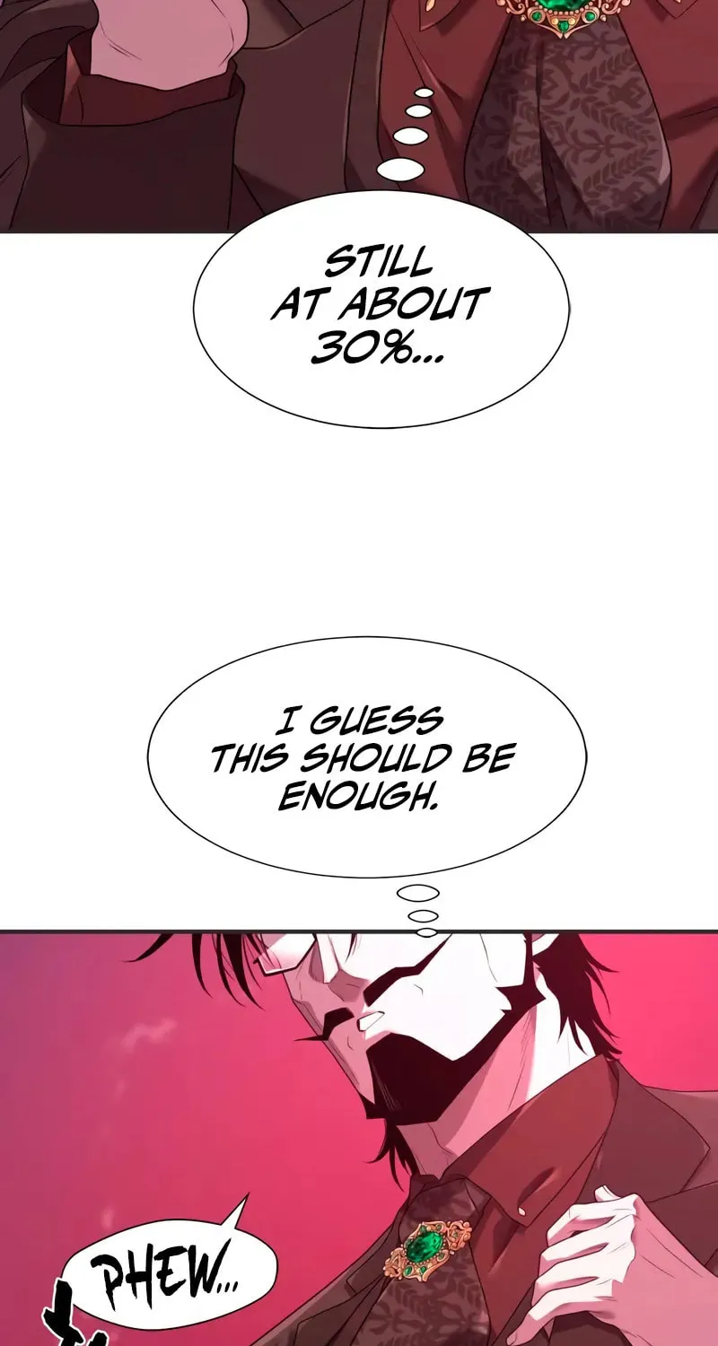 Read The Greatest Estate Developer chapter 200 image 40 on Lezhin