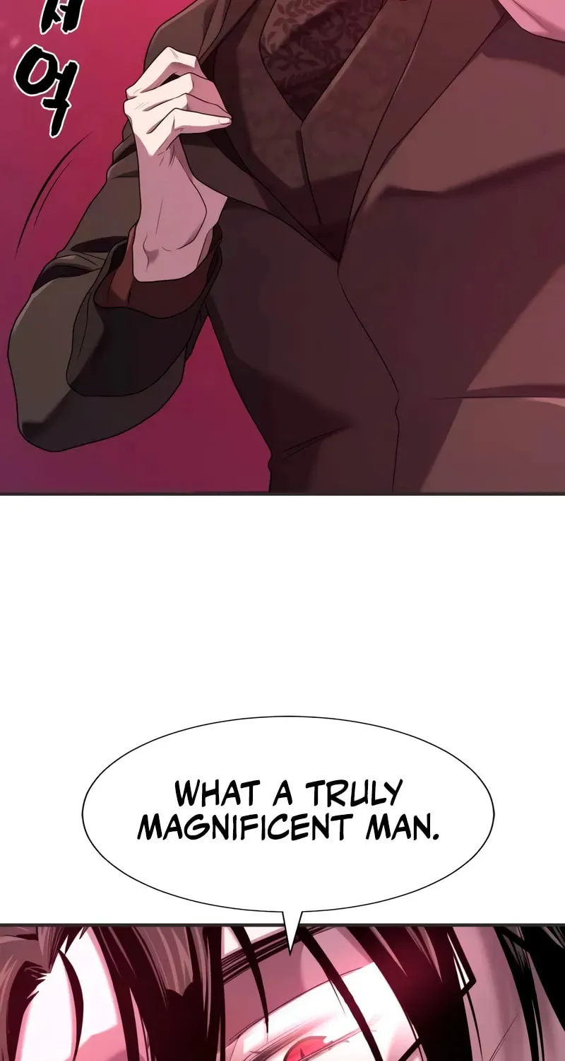 Read The Greatest Estate Developer chapter 200 image 41 on Lezhin