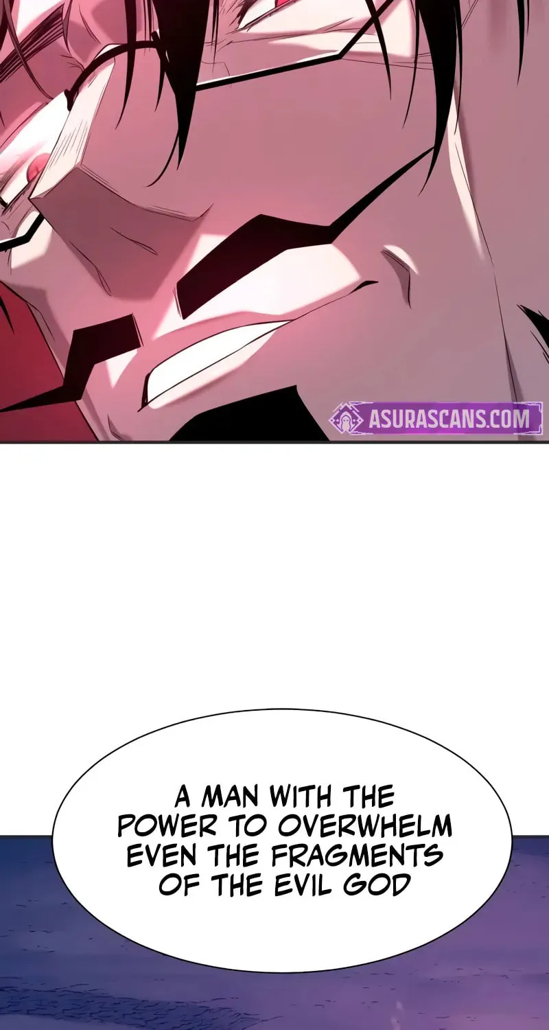 Read The Greatest Estate Developer chapter 200 image 42 on Lezhin