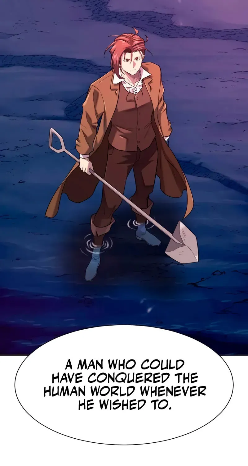 Read The Greatest Estate Developer chapter 200 image 43 on Lezhin
