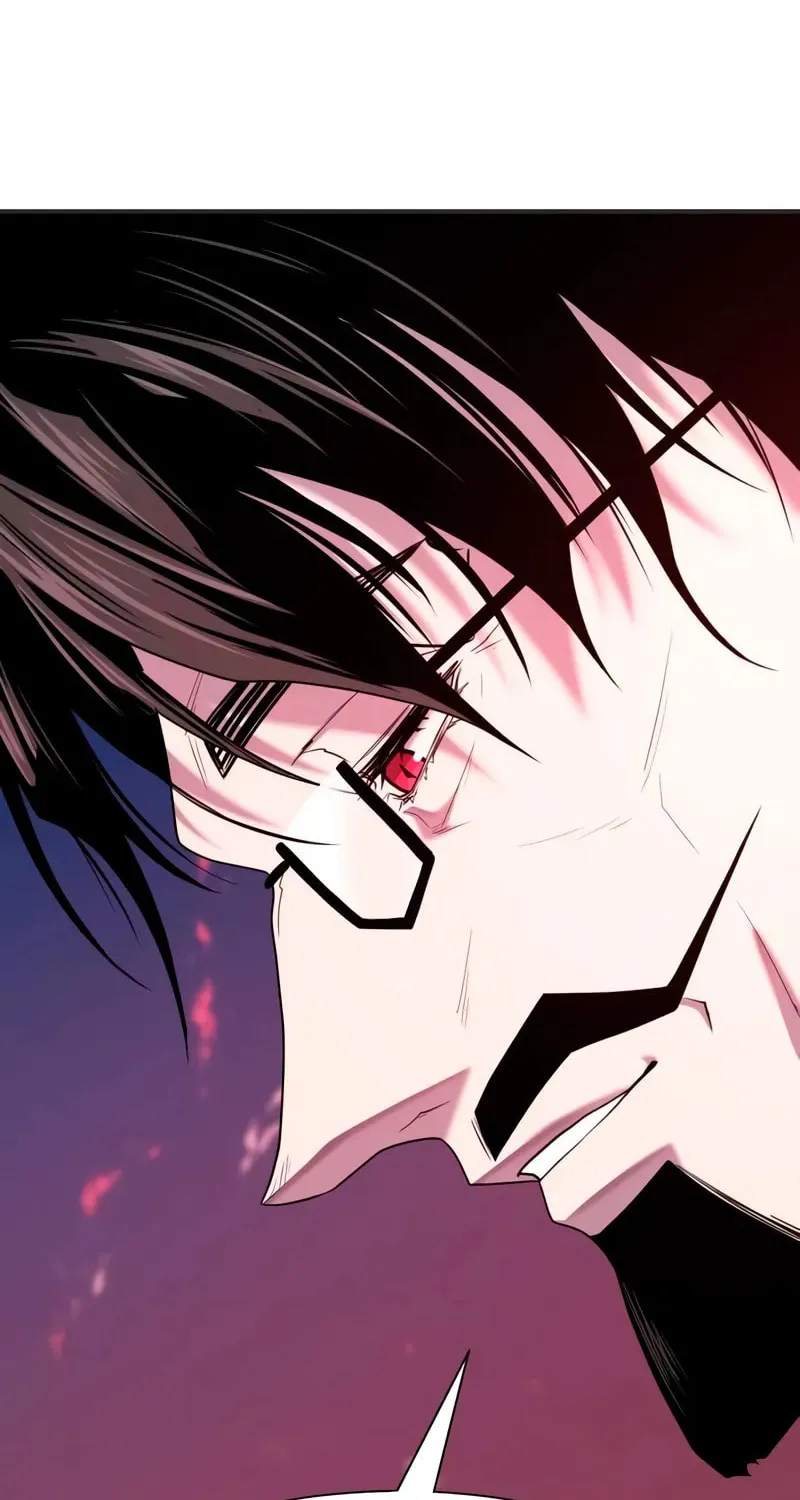 Read The Greatest Estate Developer chapter 200 image 44 on Lezhin
