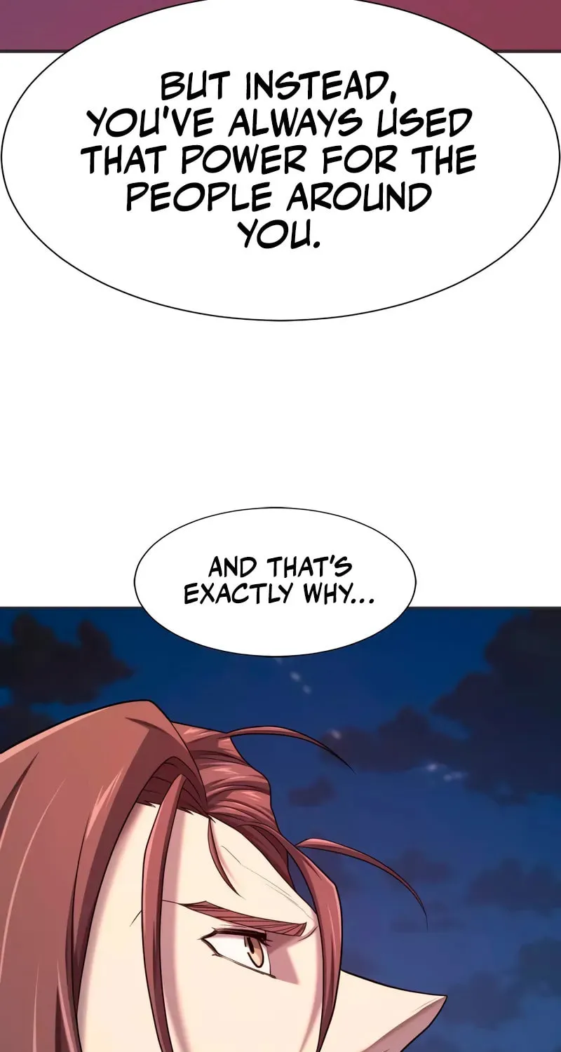 Read The Greatest Estate Developer chapter 200 image 45 on Lezhin