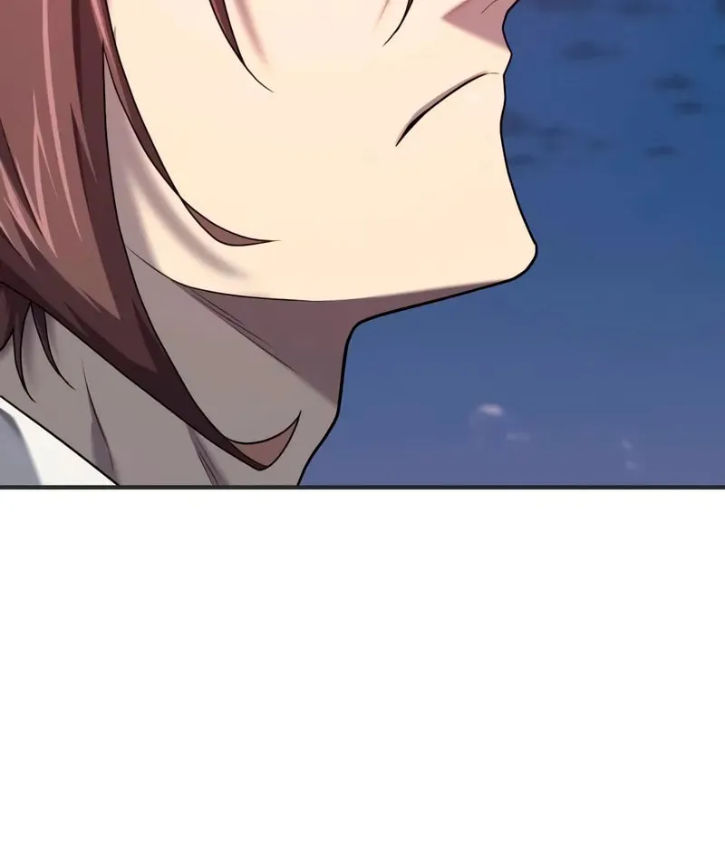 Read The Greatest Estate Developer chapter 200 image 46 on Lezhin