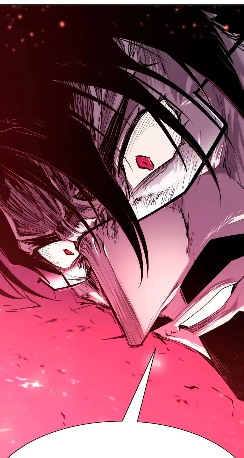 Read The Greatest Estate Developer chapter 200 image 47 on Lezhin