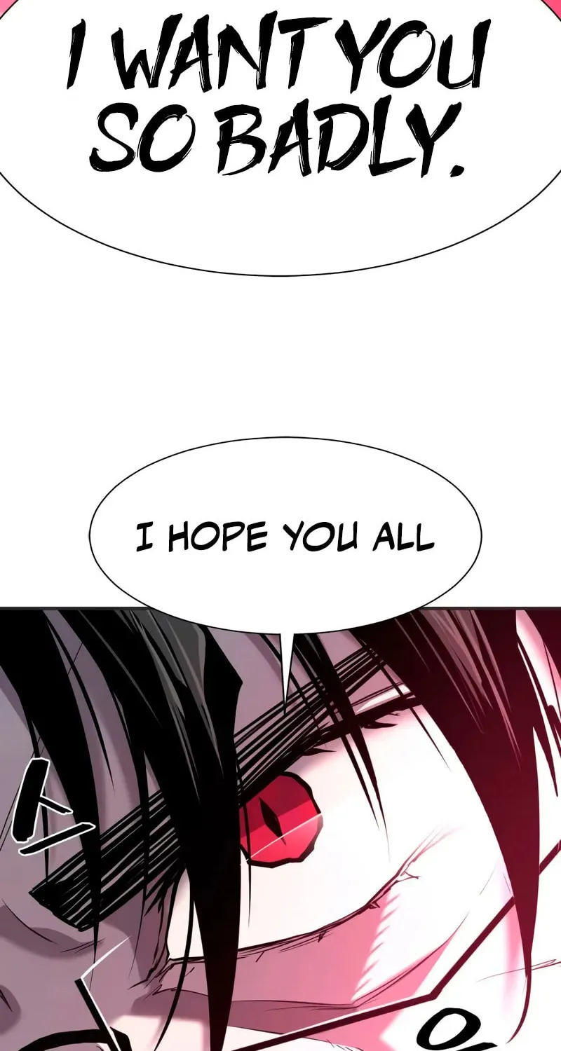 Read The Greatest Estate Developer chapter 200 image 48 on Lezhin