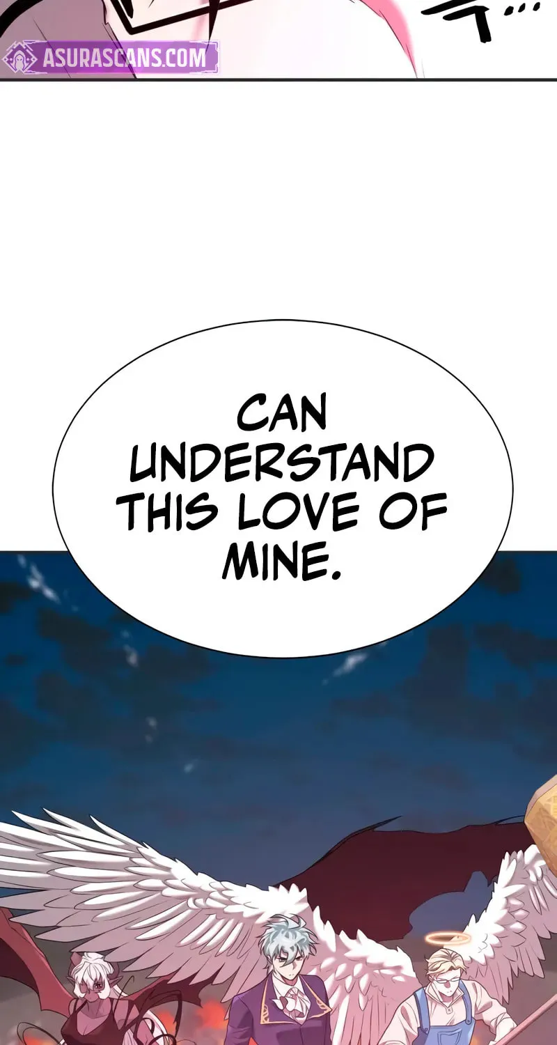 Read The Greatest Estate Developer chapter 200 image 49 on Lezhin