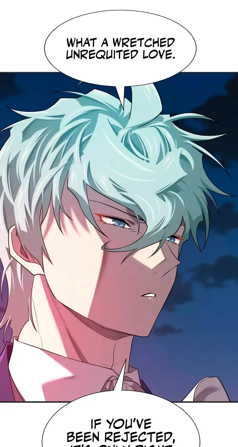 Read The Greatest Estate Developer chapter 200 image 51 on Lezhin