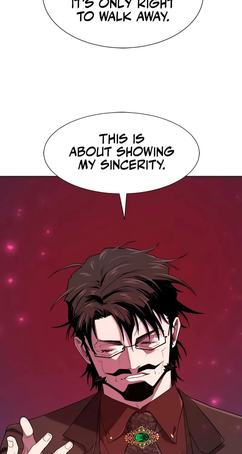 Read The Greatest Estate Developer chapter 200 image 52 on Lezhin