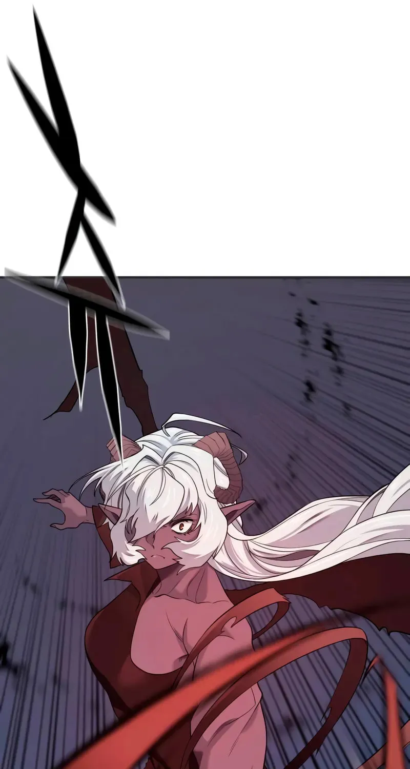 Read The Greatest Estate Developer chapter 200 image 56 on Lezhin