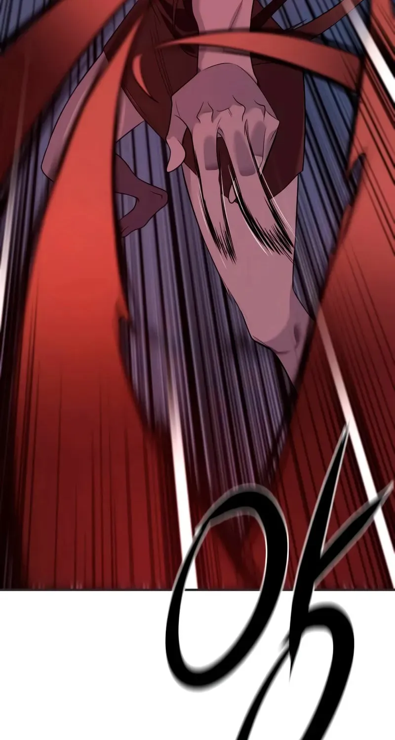 Read The Greatest Estate Developer chapter 200 image 57 on Lezhin