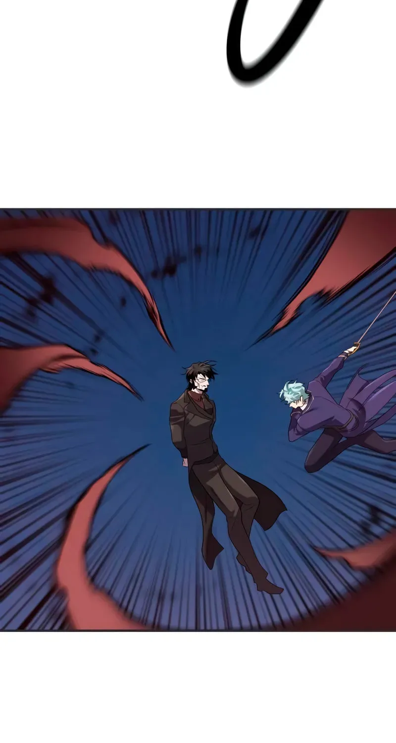 Read The Greatest Estate Developer chapter 200 image 58 on Lezhin