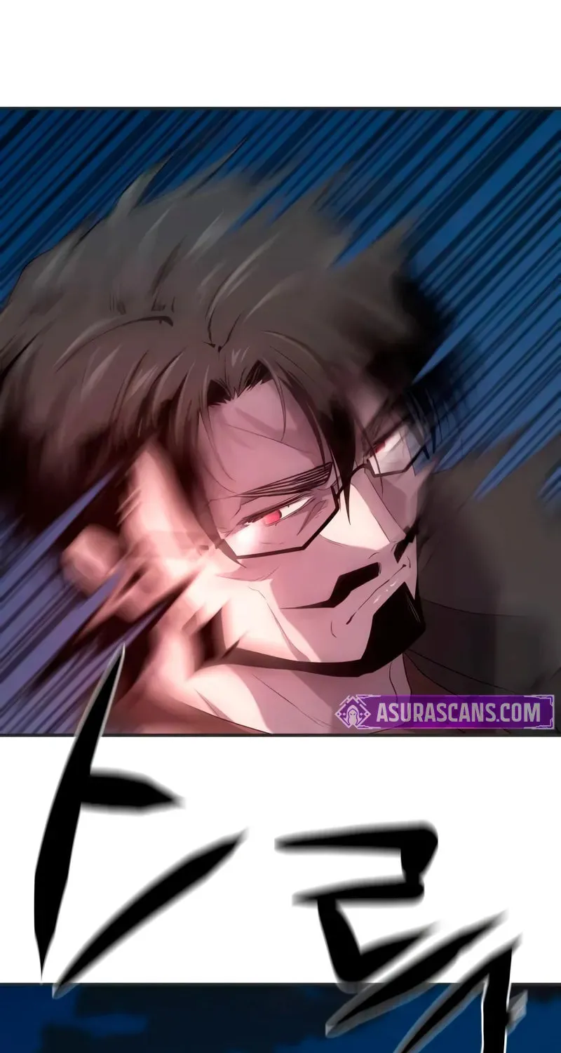 Read The Greatest Estate Developer chapter 200 image 59 on Lezhin