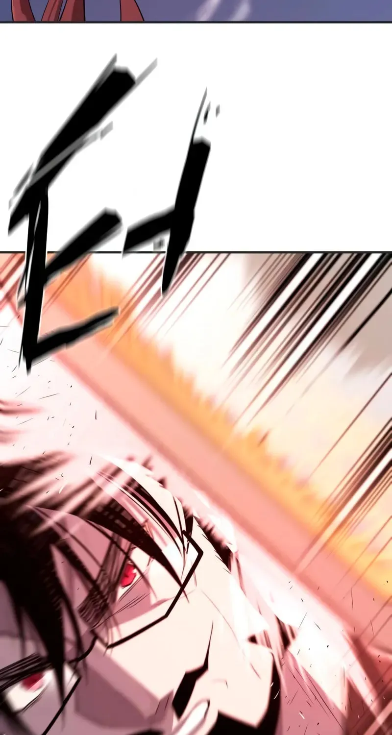 Read The Greatest Estate Developer chapter 200 image 61 on Lezhin