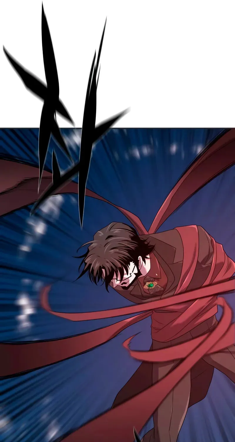 Read The Greatest Estate Developer chapter 200 image 64 on Lezhin