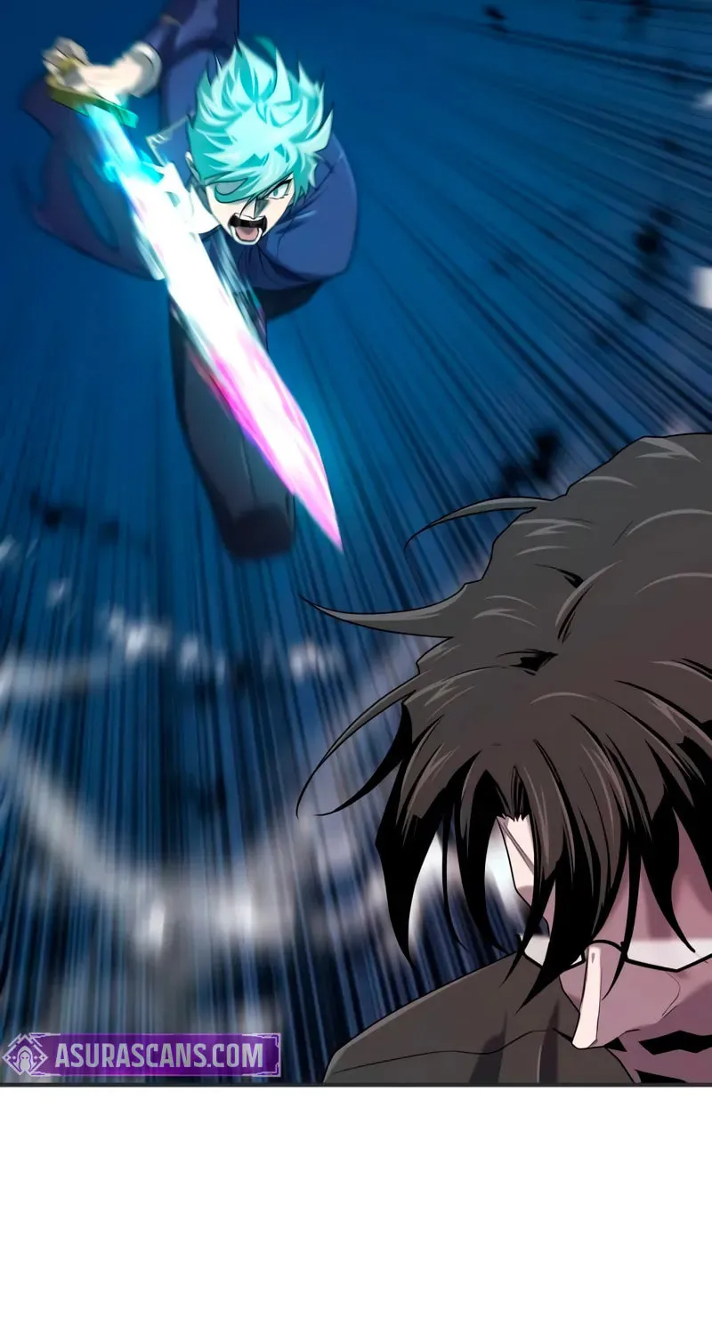 Read The Greatest Estate Developer chapter 200 image 66 on Lezhin