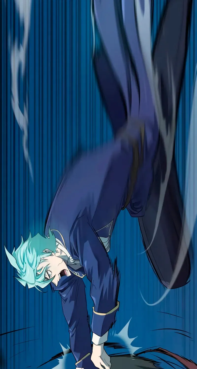 Read The Greatest Estate Developer chapter 200 image 68 on Lezhin