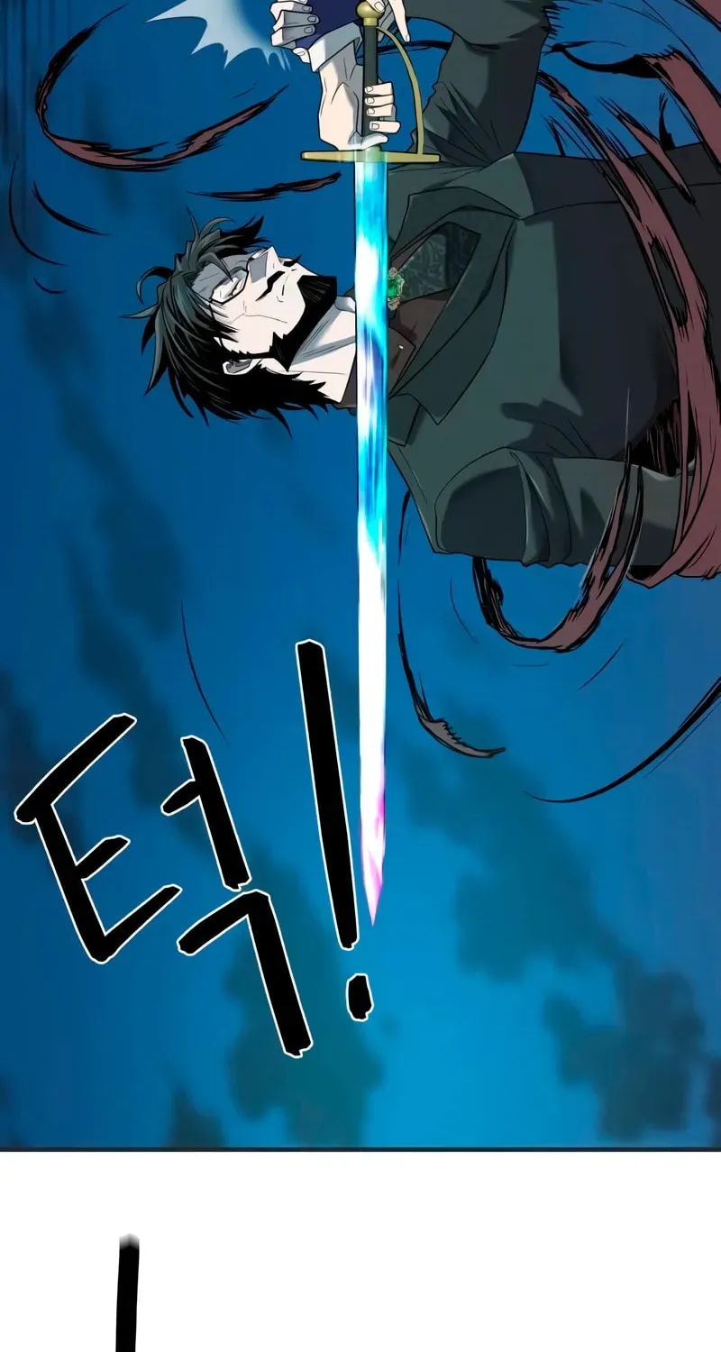 Read The Greatest Estate Developer chapter 200 image 69 on Lezhin