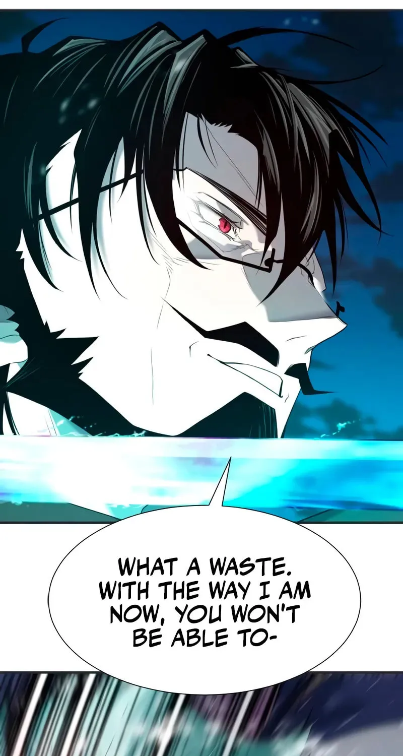 Read The Greatest Estate Developer chapter 200 image 73 on Lezhin
