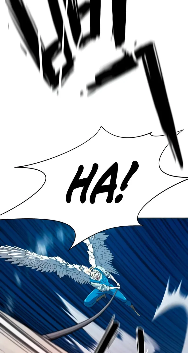 Read The Greatest Estate Developer chapter 200 image 75 on Lezhin