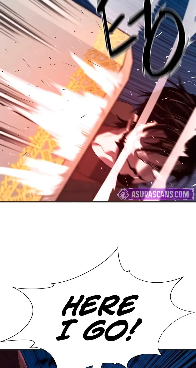 Read The Greatest Estate Developer chapter 200 image 76 on Lezhin