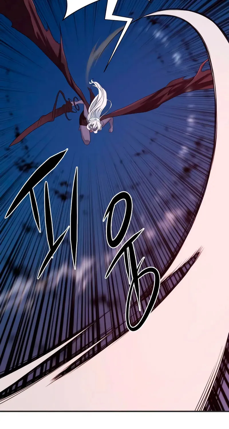 Read The Greatest Estate Developer chapter 200 image 77 on Lezhin